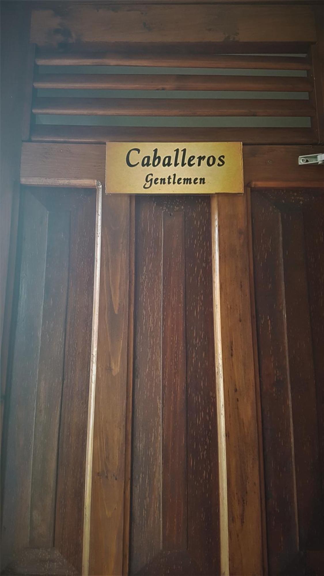 Nuestras Raices Hotel - Museo - Restaurante San Cristóbal de Las Casas Εξωτερικό φωτογραφία