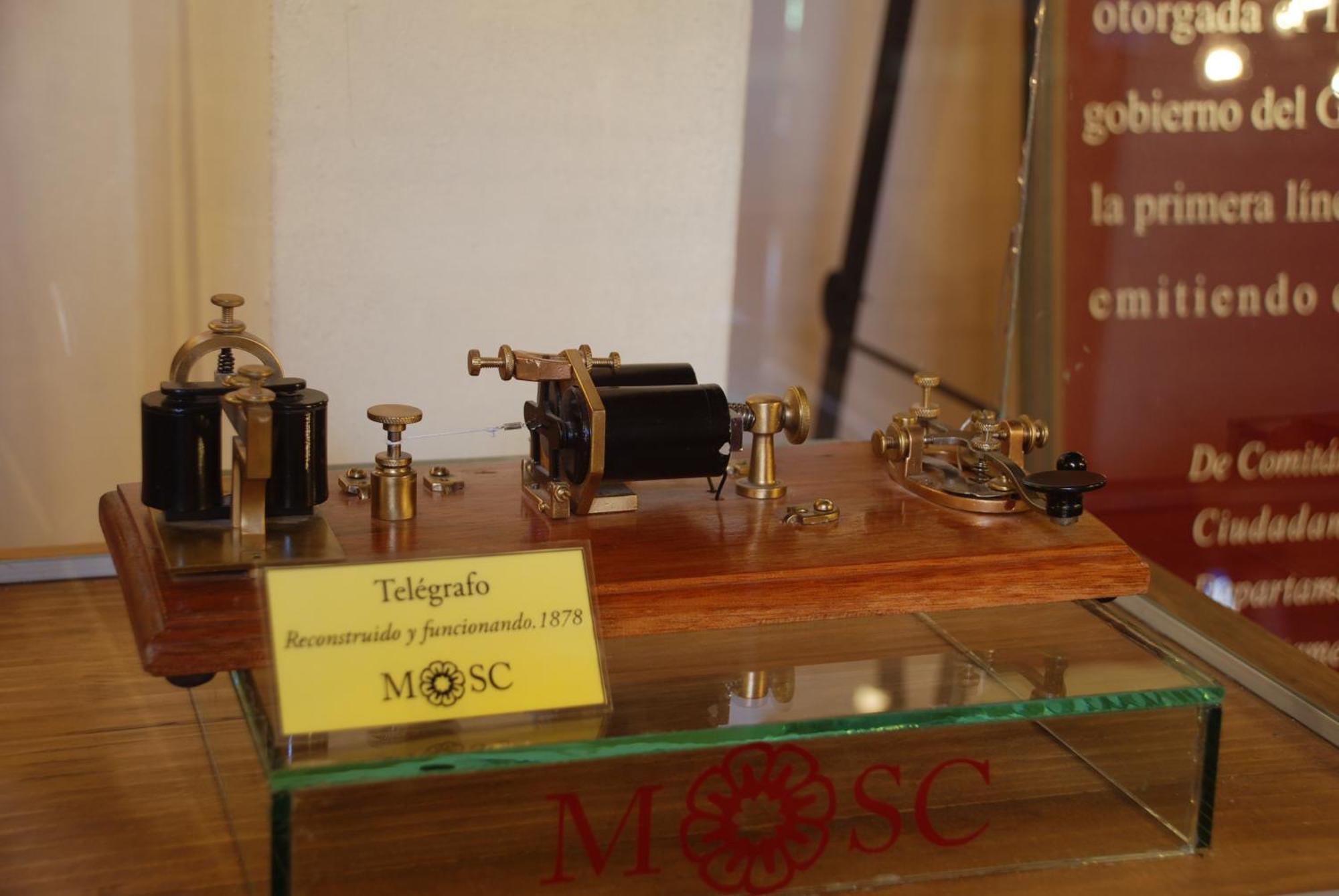 Nuestras Raices Hotel - Museo - Restaurante San Cristóbal de Las Casas Εξωτερικό φωτογραφία